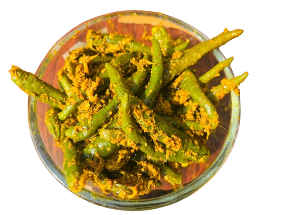 500 grams, 250 grams