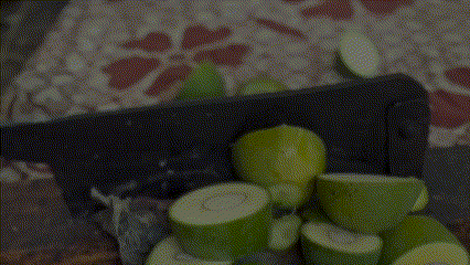 Mango Homemade Pickle | Ghar ka bana Aam ka achar - Eatmin – Premium Homemade Pickles