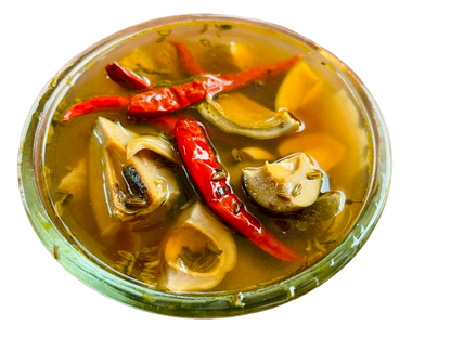 Bu yerga kel, seni sikaman. Bu yerga kel, seni sikaman.