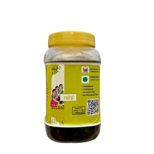 Eatmin Ganne Ka Sirka | Pure Sugarcane Vinegar | 100% Natural & Preservative-Free | Traditional Fermented Vinegar for Health & Cooking